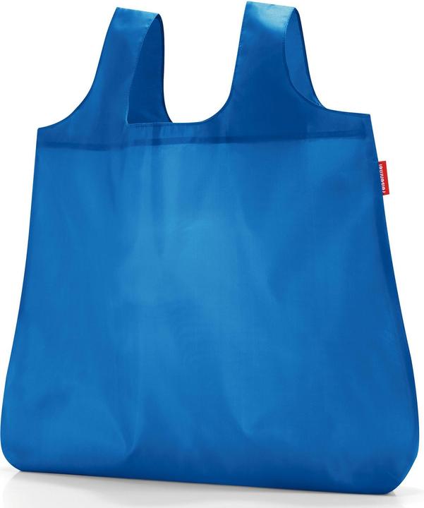 Actual product image reisenthel Mini Maxi Shopper