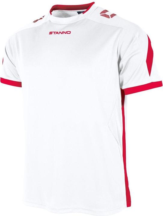 Actual product image Stanno Drive Match Jersey (152)