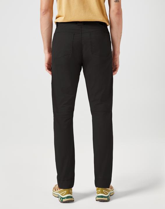 Immagine prodotto Wrangler Pantalone da lavoro sostenibile (31)