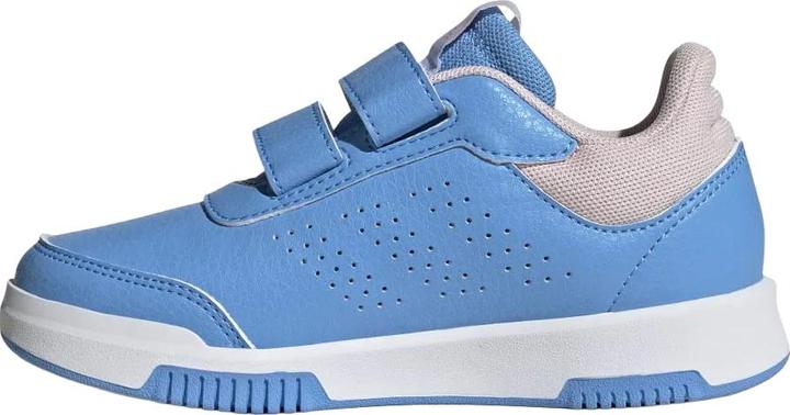 Produktbild adidas Sneaker Tensaur 2.0 (38.5)