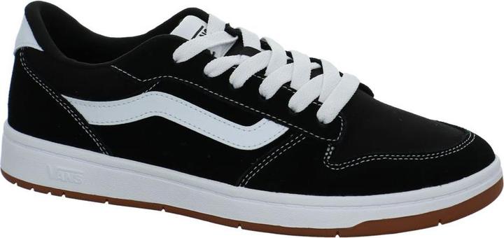Image du produit Vans Ryland (41)