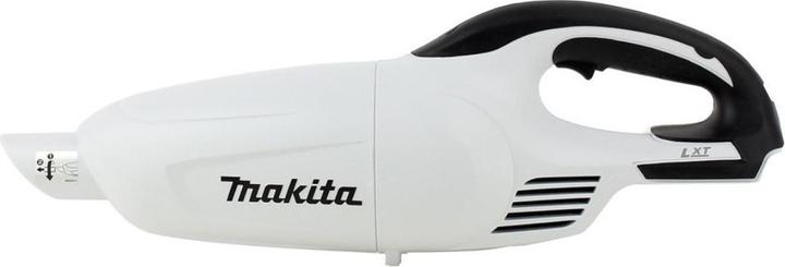 Immagine prodotto Makita DCL 180 RT1 W