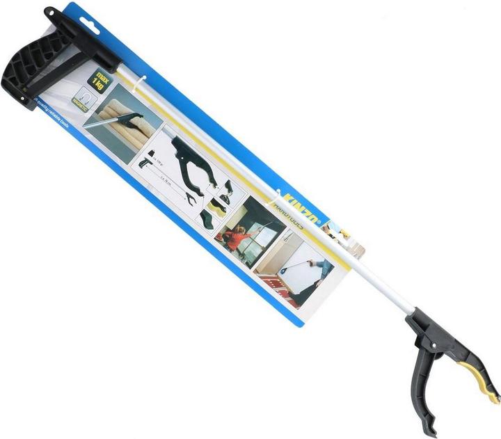 Immagine prodotto Kinzo Pinza (760 mm)