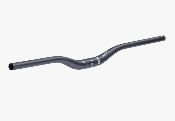 Race Face Turbine 35x780 40MM Riser Bar V2 (35 mm)