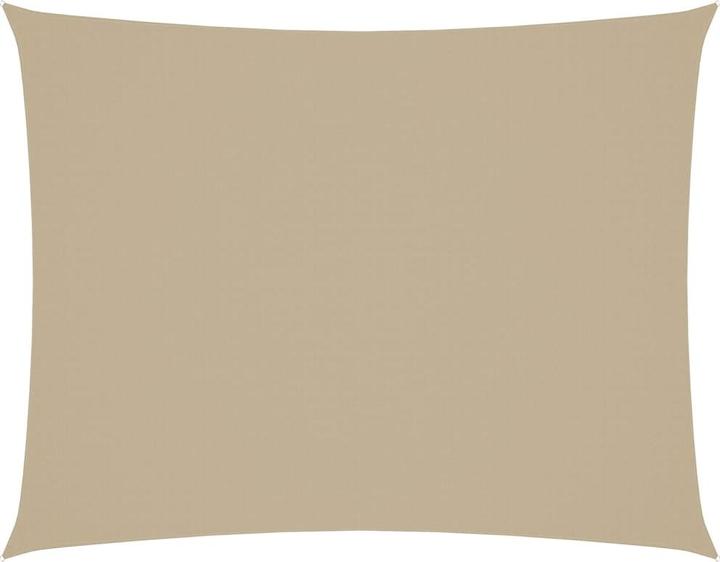 Actual product image VidaXL Nezhatok (300 x 600 cm)
