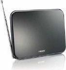 Image du produit Philips SDV6222/12 (Antenne d'intérieur, 48 dB, DVB-T / -T2, WiMAX, LTE)