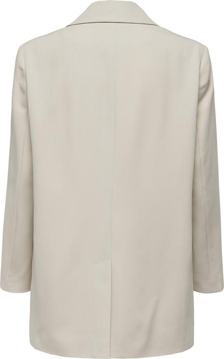 Immagine prodotto Only Blazer lungo (36)