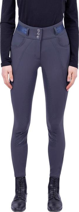 Produktbild HV Polo Valeska (40)