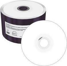 MediaRange MR436 1.4GB DVD-R 50Stück(e) DVD-Rohling (50 x)