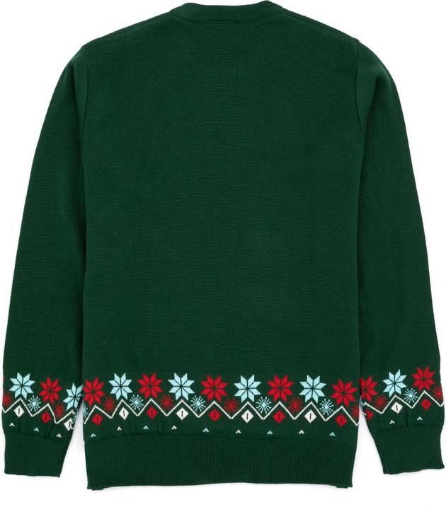 Immagine prodotto Scooby Doo Natale (M)