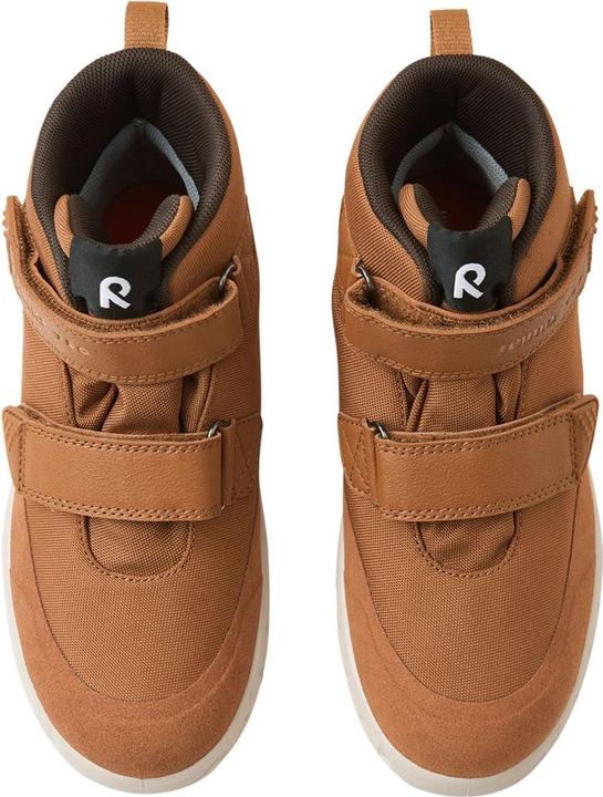 Produktbild Reima Patter 2.0 tec-Schuhe (26)