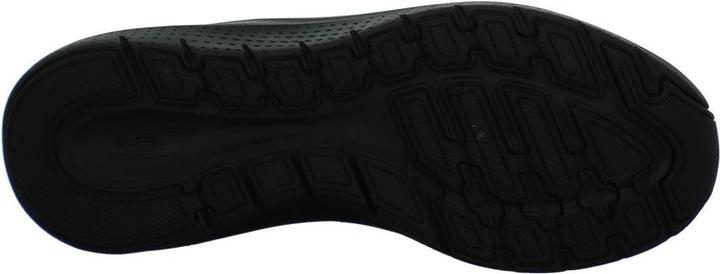 Image du produit Skechers SLIP-INS: ARCH FIT 2.0 (40)