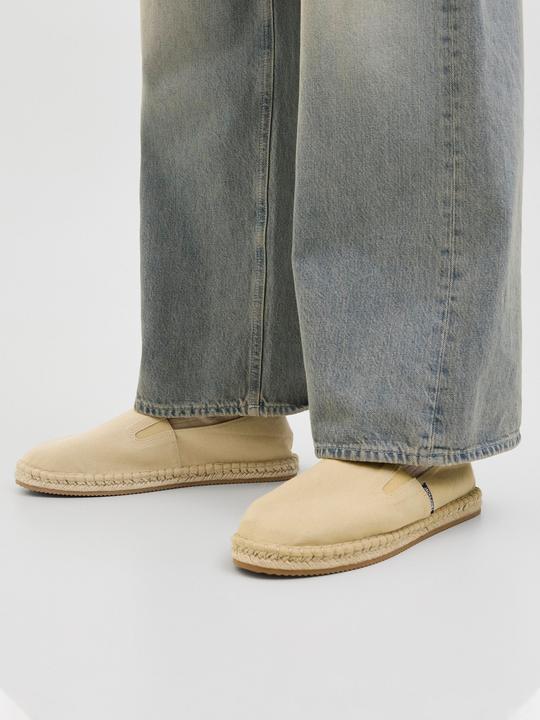 Immagine prodotto Jack & Jones Jfwregent Espadrille (42)