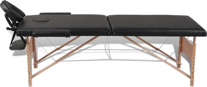 Actual product image VidaXL Hippolytos