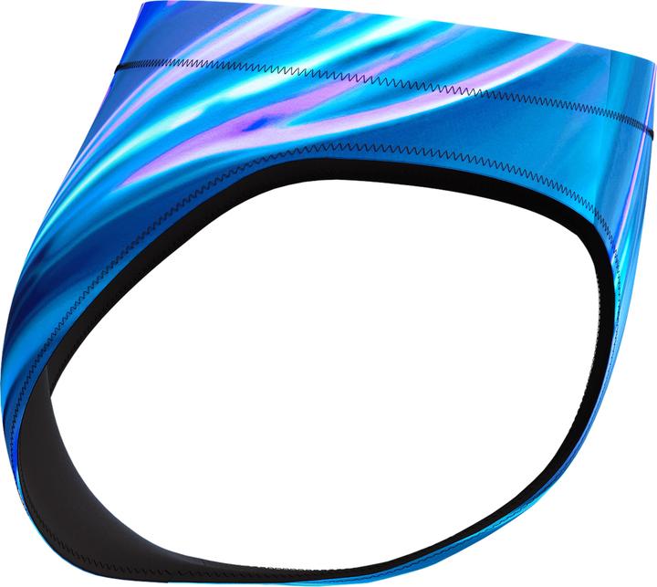 Immagine prodotto Speedo Printed Classic Bottom (L)