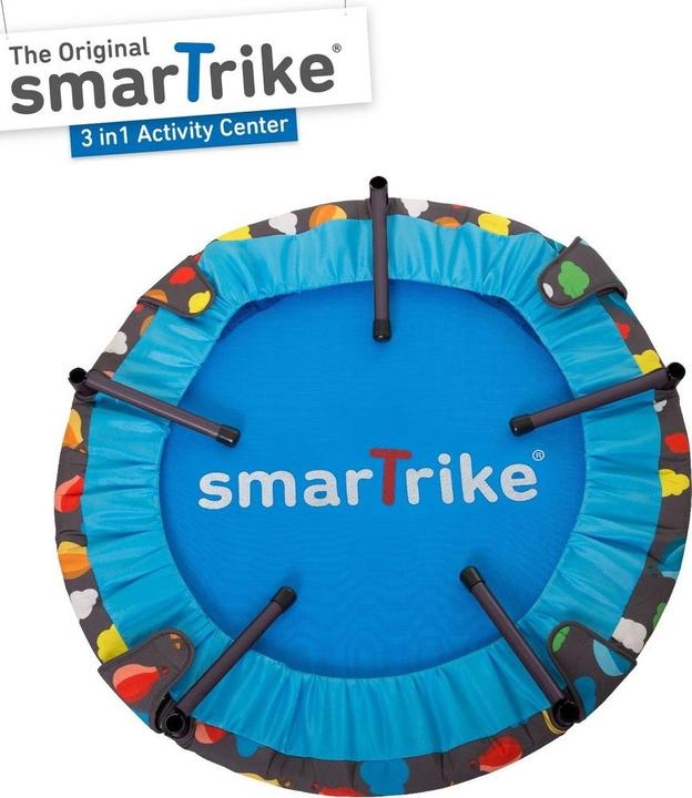 Produktbild SmarTrike Activity Center 3-in-1 (91.50 cm)