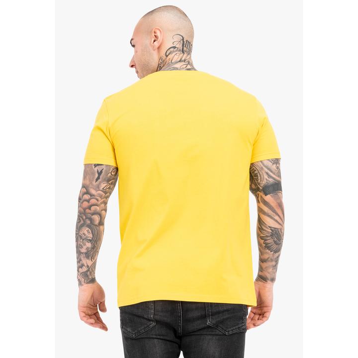 Immagine prodotto Tapout Blade (M)