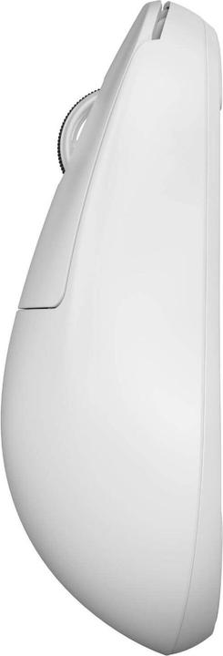 Image du produit Pulsar X2H v3 - Taille moyenne 2 (Sans fil, Filaire)