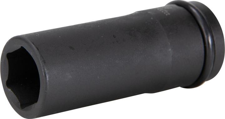Immagine prodotto Makita Chiave a bussola 1/2"