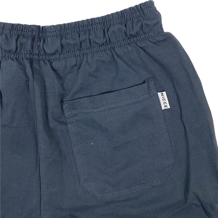 Actual product image Nicce hort teel (S)