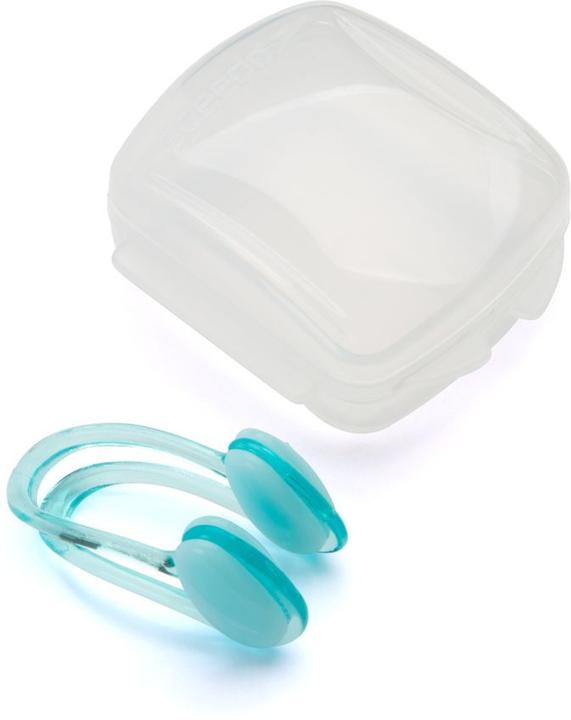 Produktbild Speedo Universal Nose Clip