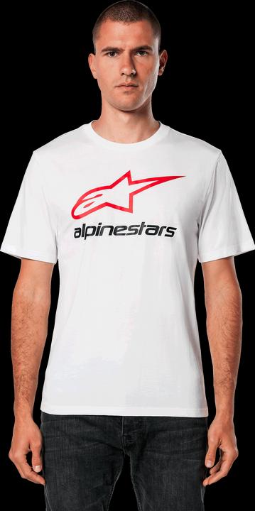 Produktbild Alpinestars TEE 24 ALWAYS 2.0 CSF (XL)