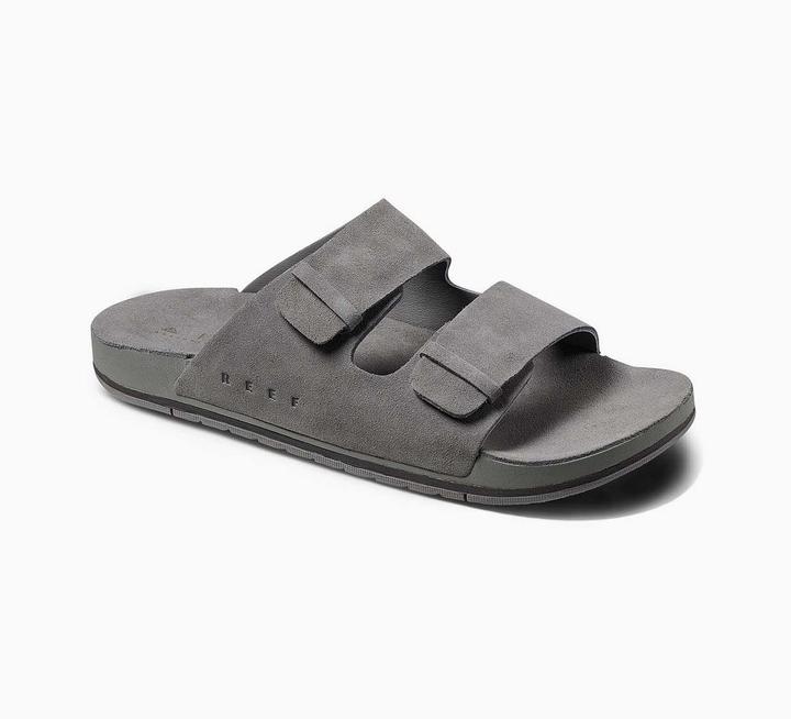 Actual product image Reef Ojai Two Bar (45)