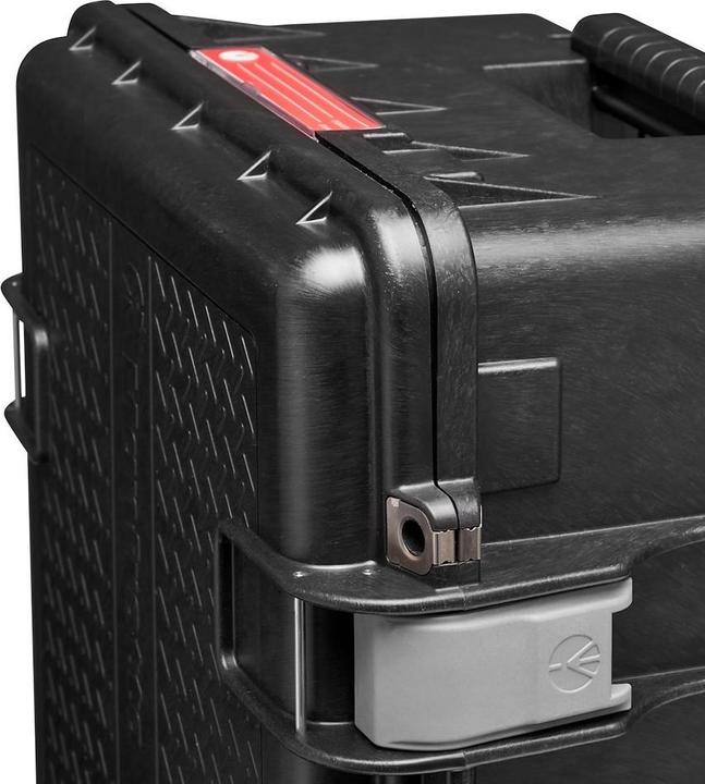 Immagine prodotto Manfrotto Ricaricatore ProLight Tough-55 (Custodia fotografica)