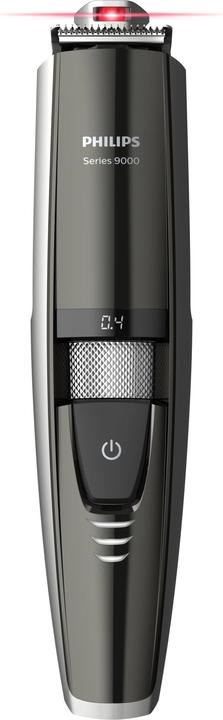 Immagine prodotto Philips Serie 9000 BT9297/15