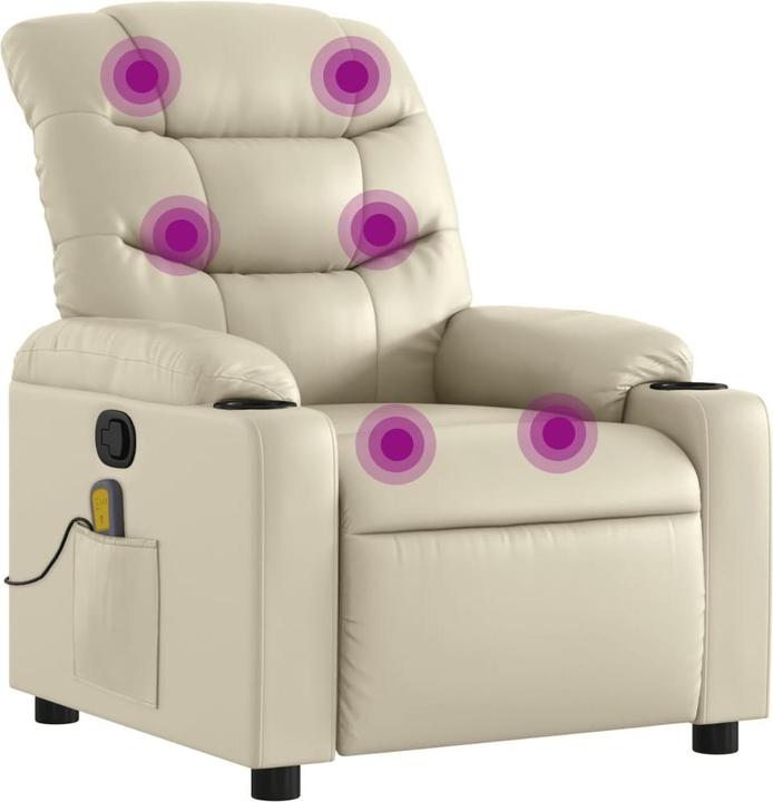 Actual product image VidaXL Ilar