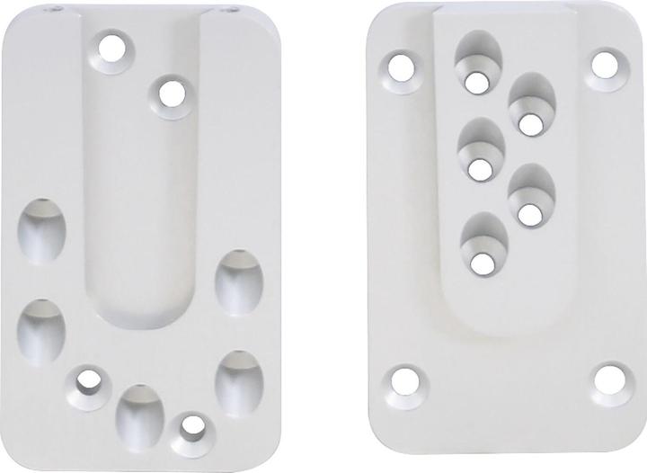 Produktbild Pitzl Holzverbinder HVP (Rundholzverbinder, 1 Stk.)