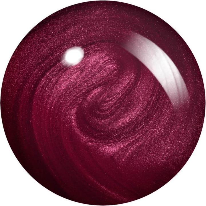 Immagine prodotto OPI O.P.I Smalto per unghie Big Zodiac Energy Big Sagitt.Ener. 15 ml (Rosso, Smalto)