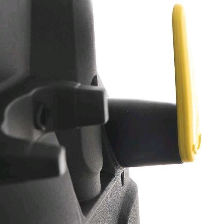 Produktbild Kärcher BR30/4 (Scheuersaugmaschine)
