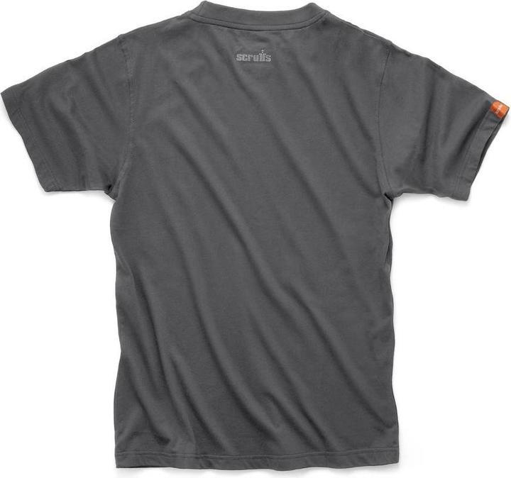 Immagine prodotto Scruffs Lavoro con la TShirt (XL)