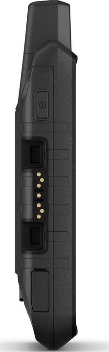 Produktbild Garmin Montana 700