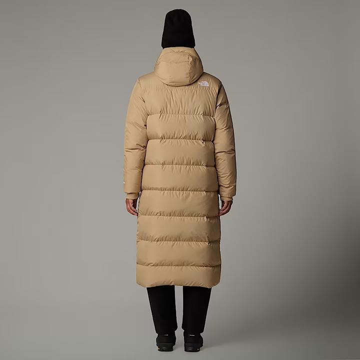 Image du produit North Face Triple C (M)