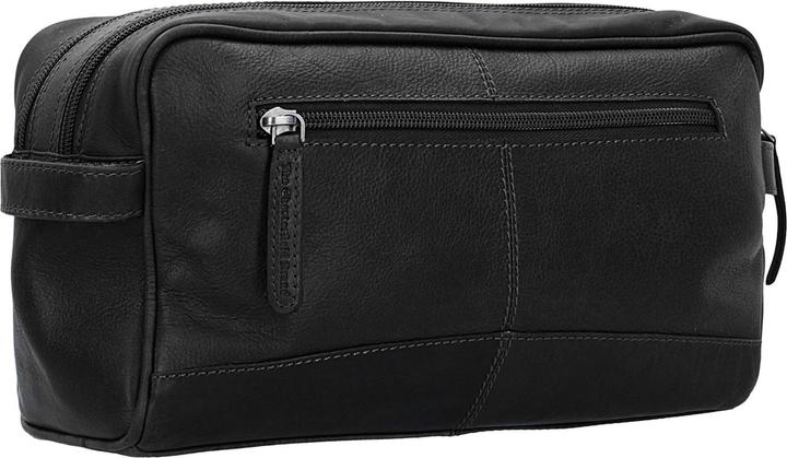 Immagine prodotto Chesterfield Borsa da toilette Wax Pull Up in pelle 29 cm (5 l)