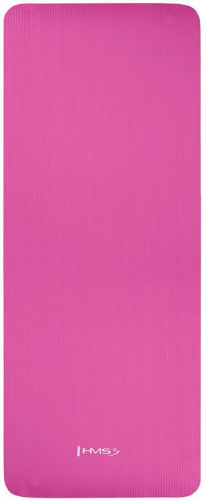 Image du produit HMS Tapis de yoga (15 mm)