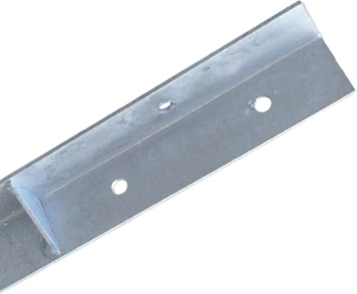 Actual product image Fatmoose ProFix Bodenanker Set 4 Stück