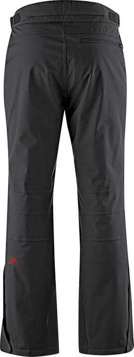 Actual product image Maier Sports Antony 2 (48)