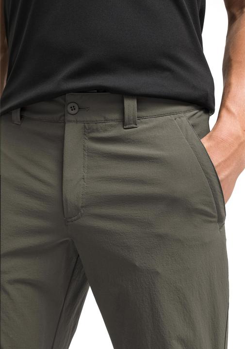 Image du produit Maier Sports Pantalon du Nil (66)