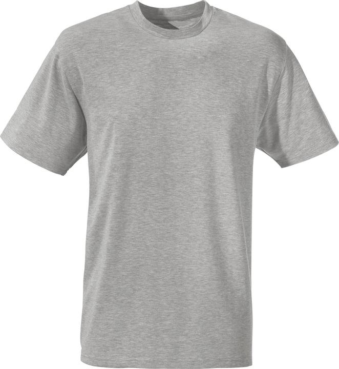 Erwin Müller Herren T-Shirt