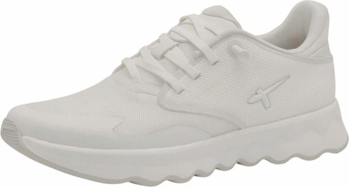 Produktbild Tamaris ACTIVE Sneaker (42)