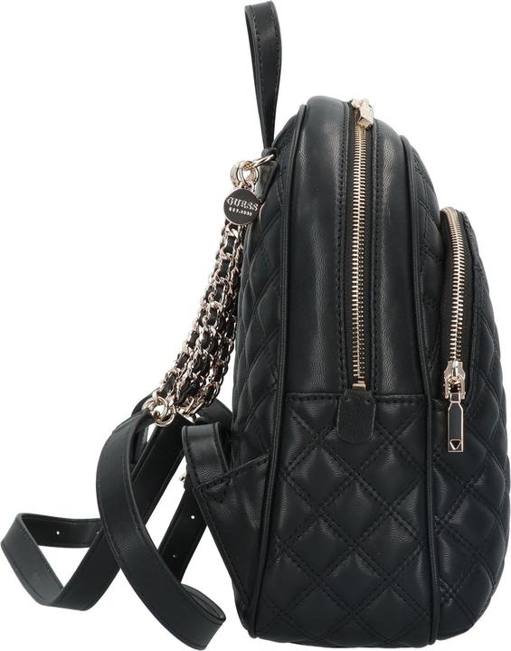 Produktbild Guess Giully II City Rucksack 29 cm (8 l)
