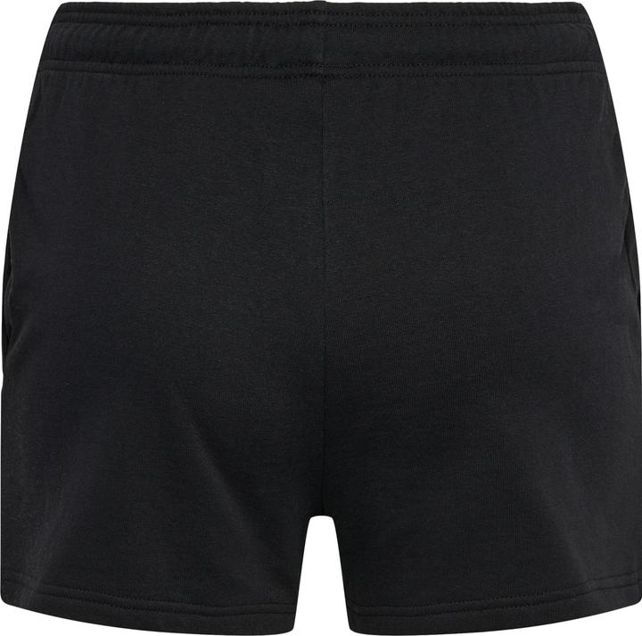 Immagine prodotto hummel hmlLEGACY Pantaloncini da donna (XL)