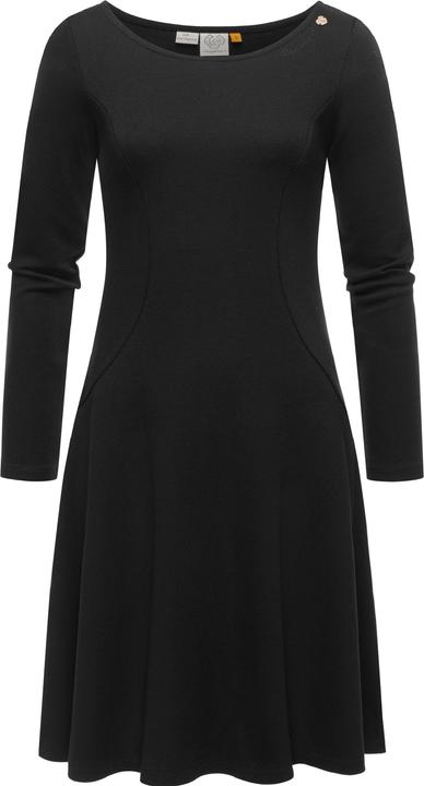Ragwear Appero