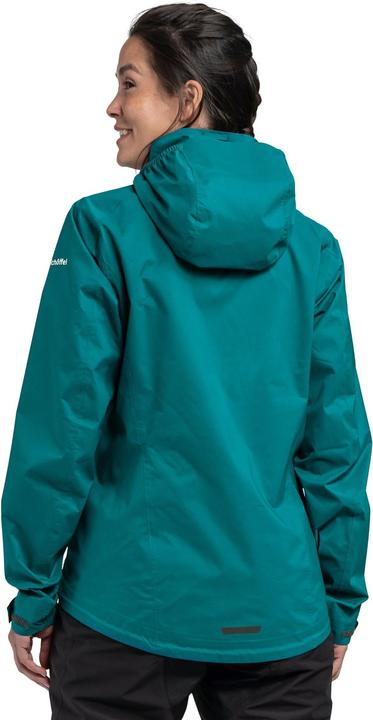 Immagine prodotto Schöffel Tarvis 2.5l (XL)