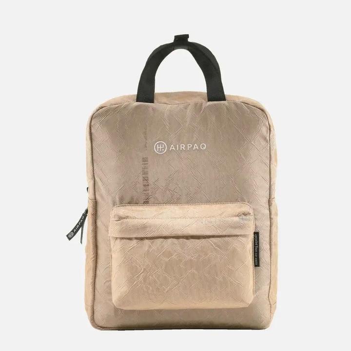 Immagine prodotto Airpaq Rucksack Qube (9 l)