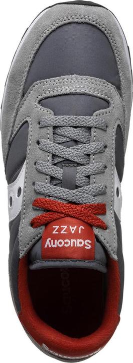 Produktbild Saucony Sneaker Jazz (41)