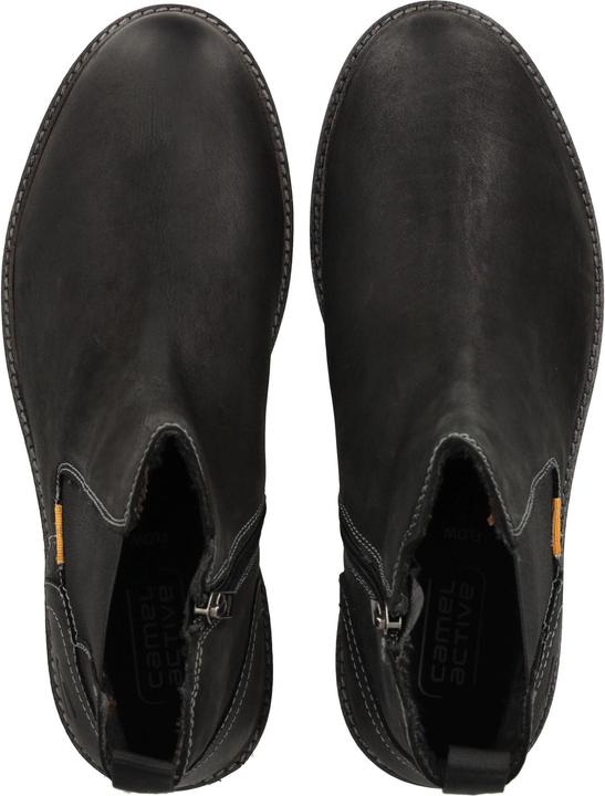 Immagine prodotto Camel Active Stiefelette (44)